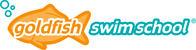 Goldfish Swim School - Chesapeake