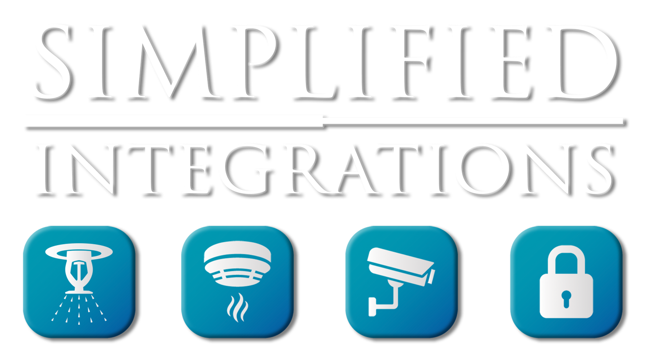 Simplified Integrations Inc
