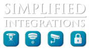 Simplified Integrations Inc