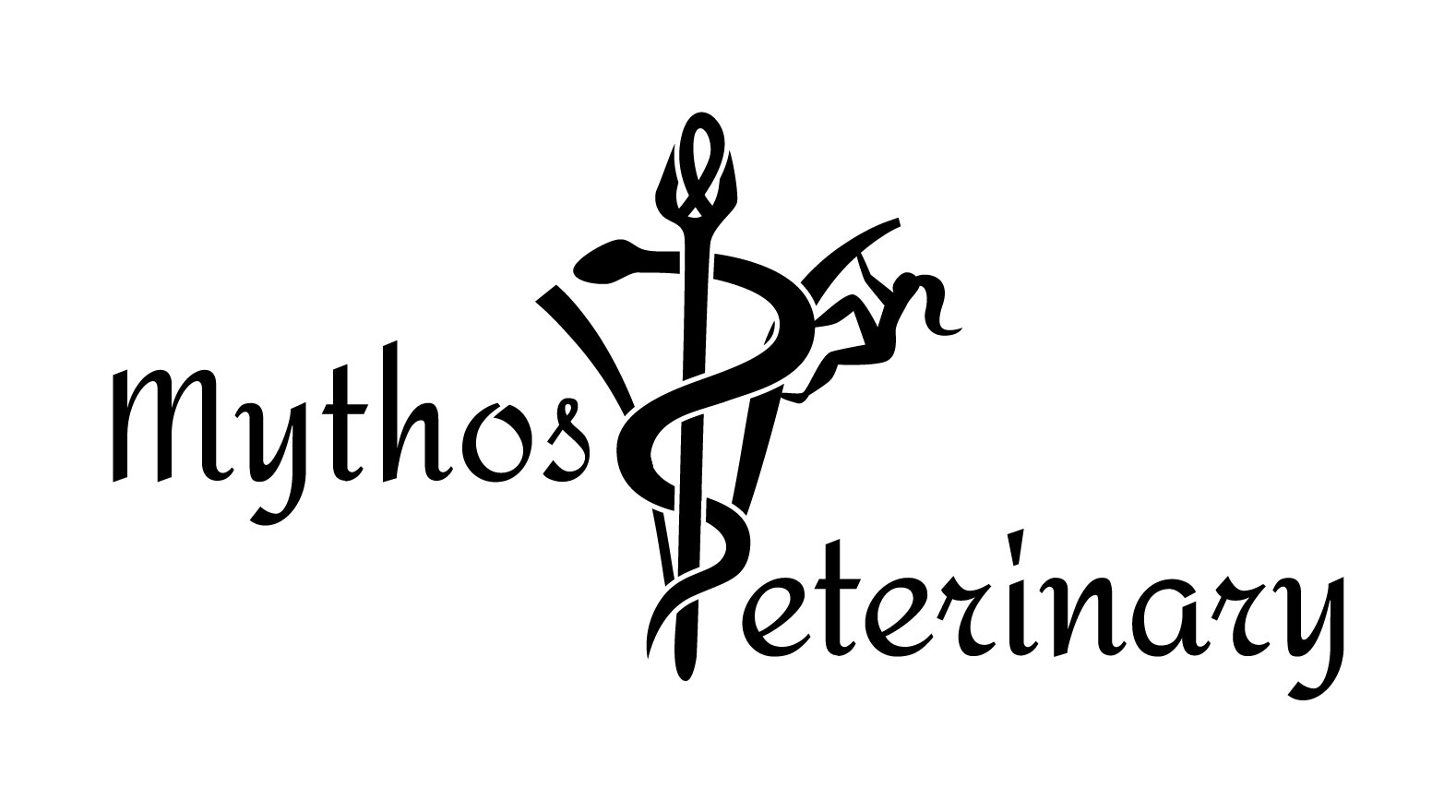 Mythos Vet LLC