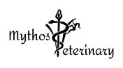 Mythos Vet LLC