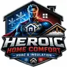 Heroic Home Comfort LLC