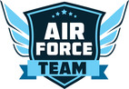 Air Force Team