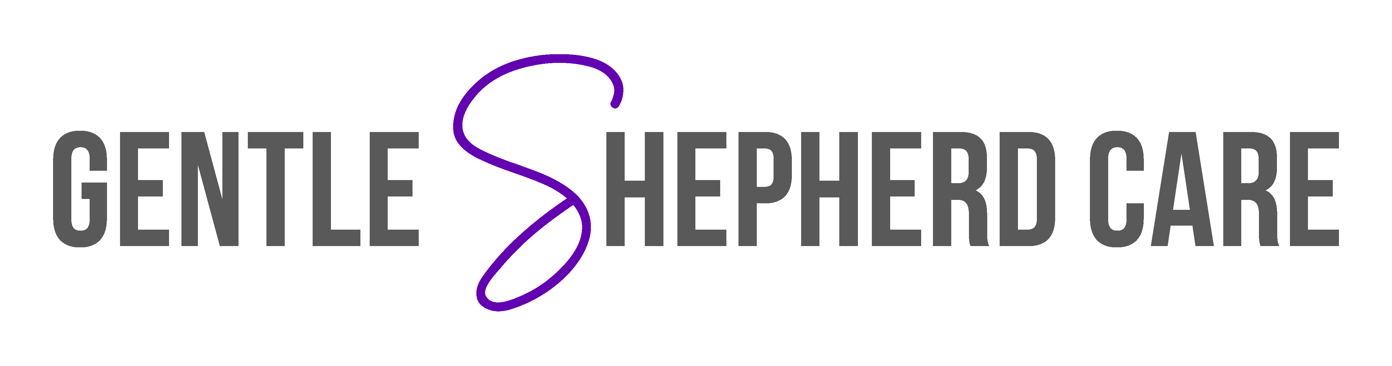 Gentle Shepherd Care LLC