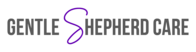 Gentle Shepherd Care LLC