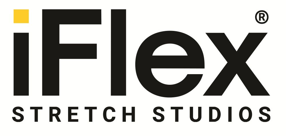 iFlex Cary Kildaire