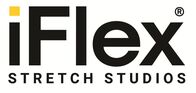 iFlex Cary Kildaire