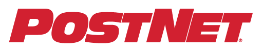 PostNet - PA130