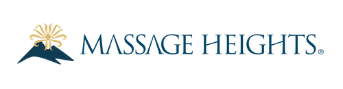 Massage Heights - Indianapolis