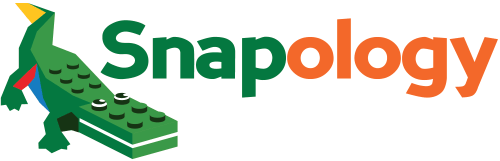 Snapology of West Boise ID