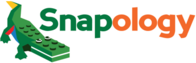 Snapology of West Boise ID