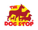 The Dog Stop Huntsville