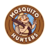 Pest Hunters of Chantilly