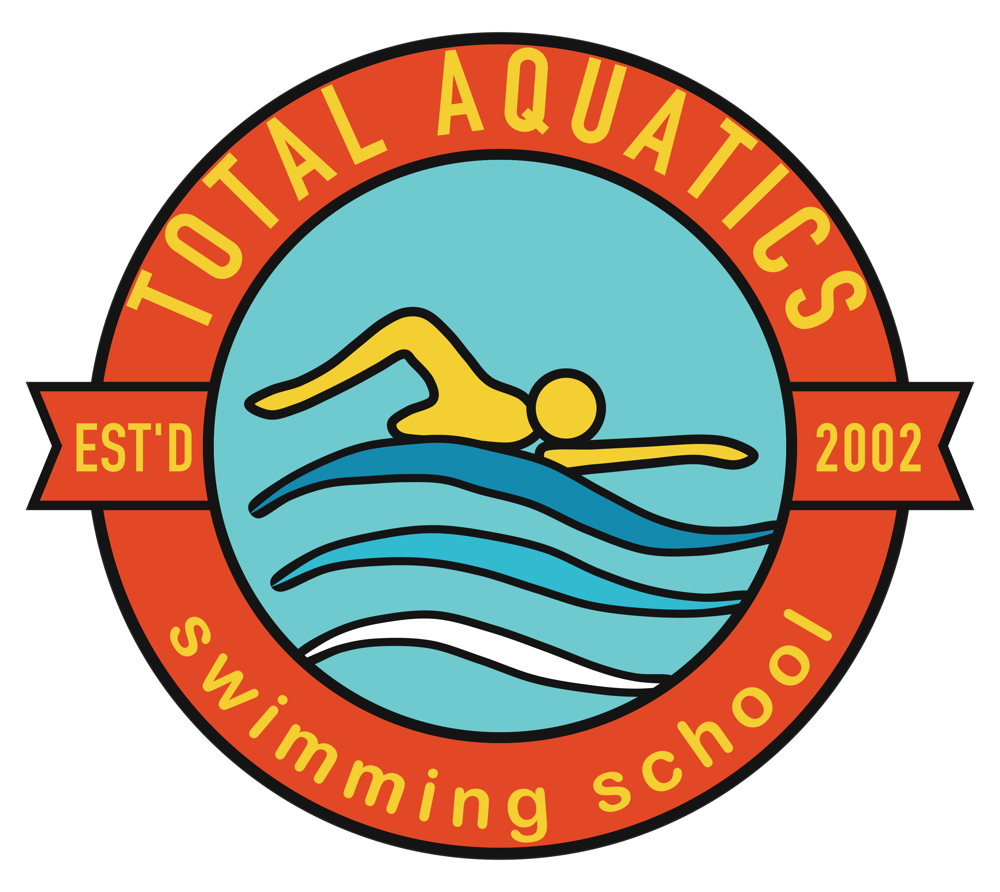 Total Aquatics Swimming School