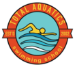 Total Aquatics Swimming School