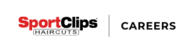 SportClips Hopper